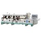 9" Heavy Duty 4-Side Moulder