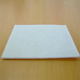 Non Woven Fabrics image