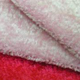 Fleece, Velour, Terry & Toweling Fabrics