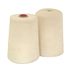 Wool Yarns