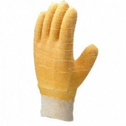 work-glove-