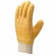 Work Glove