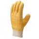 work-glove- 