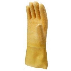 work-glove- 