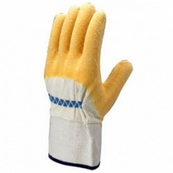 work-glove-