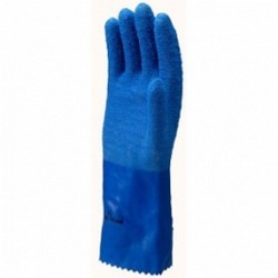 work-glove 