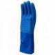 Work Glove