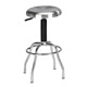 Stainless Steel Furnitures image