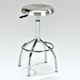 Stainless Steel Stools image
