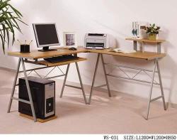 workstations 