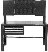 Tool Holders image