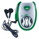 Body Fat Analyzer image