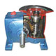 worm gear 