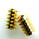 worm gear 