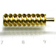 Gear Manufacturers