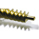 Worm Gear Reducers image