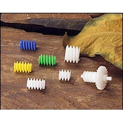 worm-plastic-gears