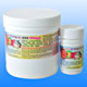 Worm Terminators ( Fish Medicines)
