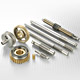 Worm Gear image