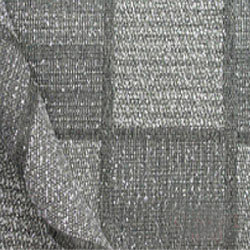 woven fabric