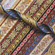 Jacquard Ribbons image