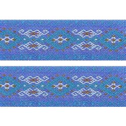 woven labels jacquard ribbons braids