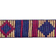 woven labels jacquard ribbons braids 