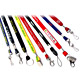 Woven Lanyards image