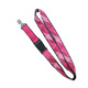 Printed Lanyards image