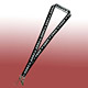 Woven Lanyards image