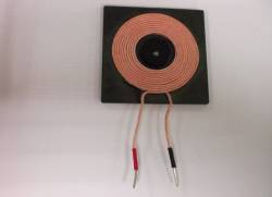 wpc-wireless-charger-coil