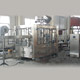 wrap around labeling machine 