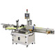 wrap around labeling machines 