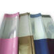 Gift Wrapping Paper image
