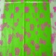 wrapping-papers- 