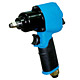 Air Wrenches image