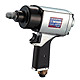 Air Impact Wrenches image