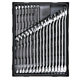 Wrench Sets