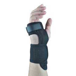 wrist joint stabilizer 