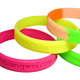 Customized Wristband image