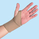 Wrist Supports image