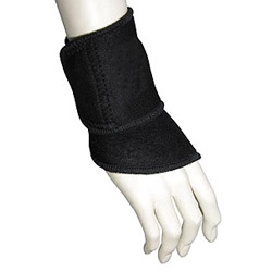 wrist supports