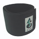 Wrist Supports