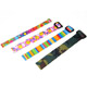 wristband lanyard 