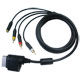 Video Game Accessories image
