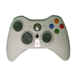 xbox360 controllers 