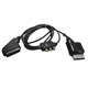 Video Game Accessories image