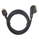 XBOX360 RGB Cables (Video Game Cables)