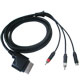 Video Game Accessories image