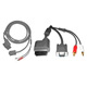 Video Game Accessories image